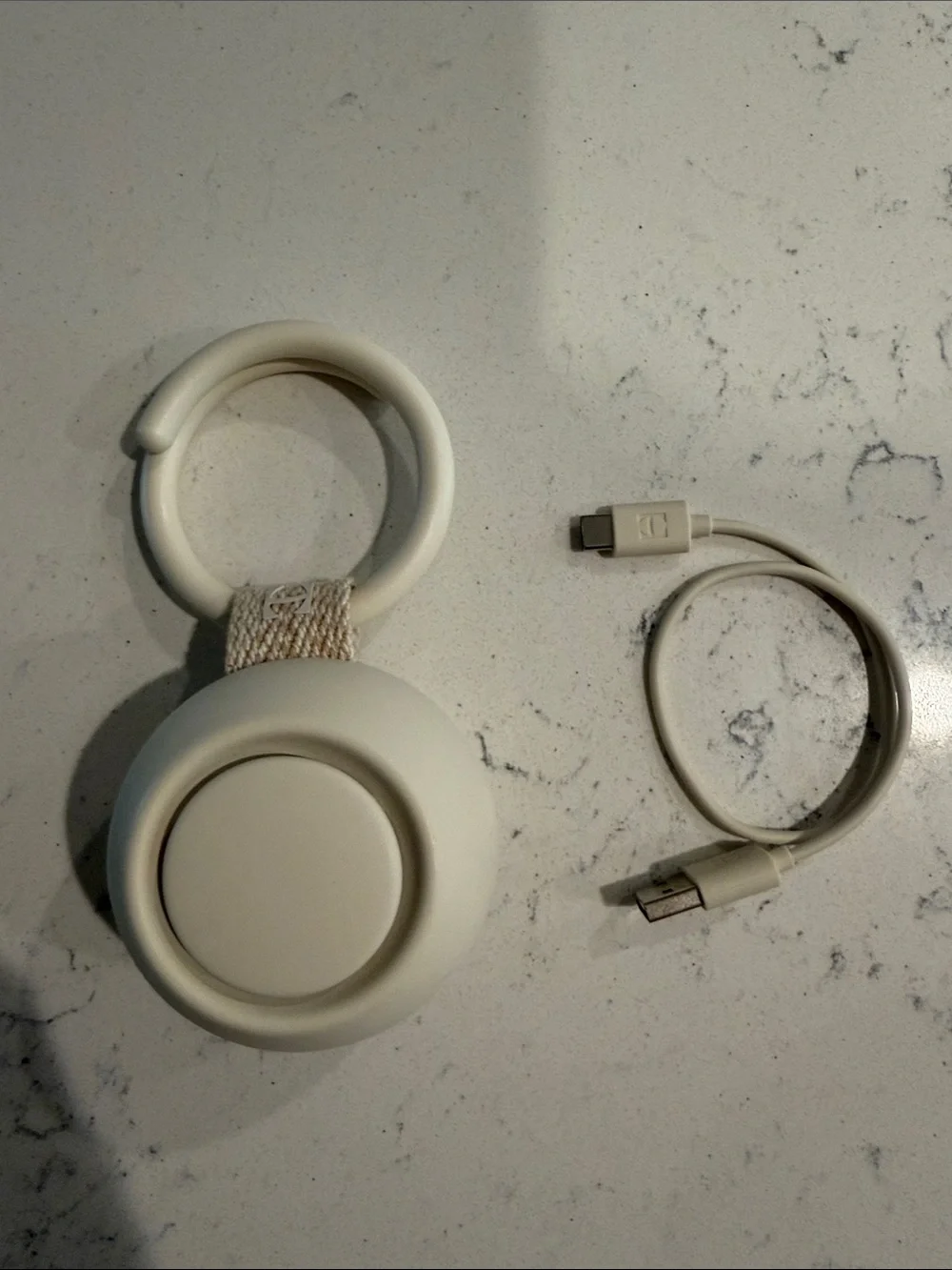 Hatch Portable Sound Machine - Picture 1 of 2